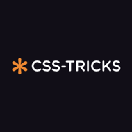CSS Tricks