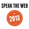 Speak The Web