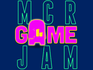 Game Jam