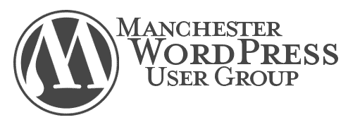 Manchester WordPress User Group