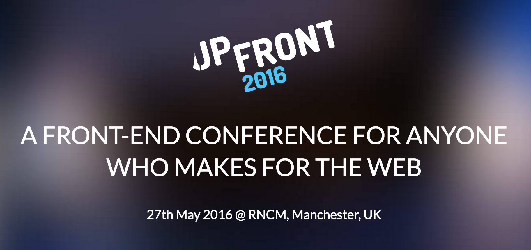 upfrontconf