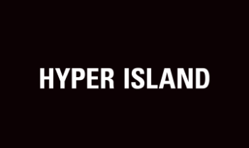 Hyper Island