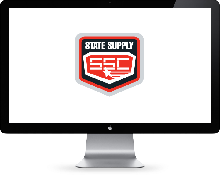 State Supply