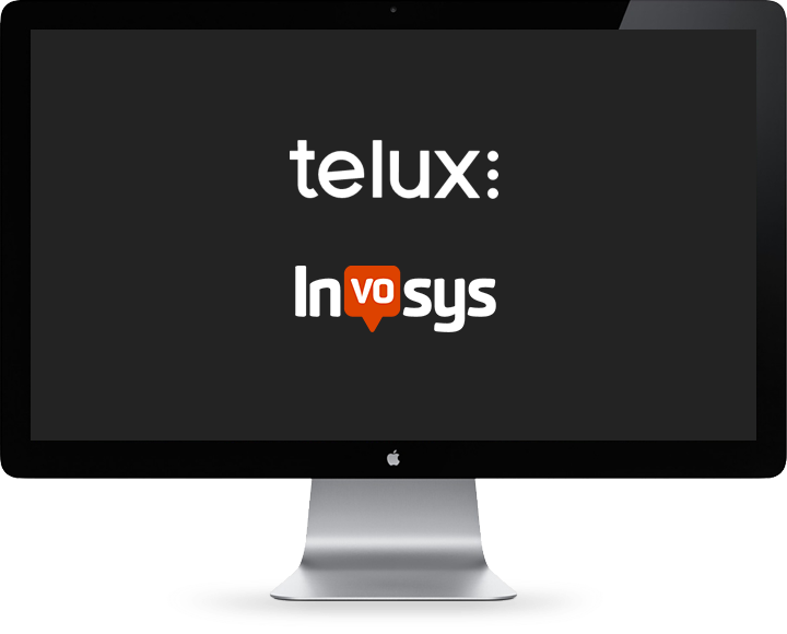 Telux Invosys