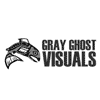 Gray Ghost Visuals