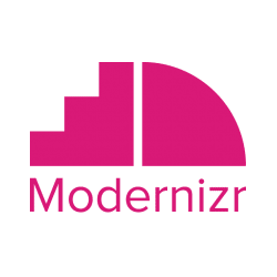 Modernizr