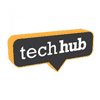 TechHub