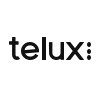 Telux