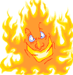 Flame Gif