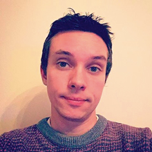 simon owen