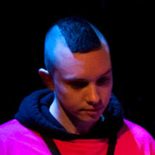 simon owen